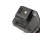 Leuchtweitenregulierung Stellmotor Scheinwerfer VW UP Audi A3 VW Passat 3B Skoda 8L0941295B Leuchtweitenverstellmotor