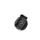 VW UP Polo 6R Lichtschalter 6R0941531B Mehrfachschalter schwarz