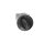 VW UP Polo 6R Lichtschalter 6R0941531B Mehrfachschalter schwarz