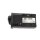 VW UP Polo 6R Lichtschalter 6R0941531B Mehrfachschalter schwarz