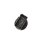 VW UP Polo 6R Lichtschalter 6R0941531B Mehrfachschalter schwarz