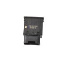 Schalter Airbag Beifahrer ON/OFF 1K8919237B Seat Ibiza 6J...
