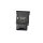 Schalter Airbag Beifahrer ON/OFF 1K8919237B Seat Ibiza 6J 6P VW UP Golf 6 Skoda Audi