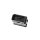 Schalter Airbag Beifahrer ON/OFF 1K8919237B Seat Ibiza 6J 6P VW UP Golf 6 Skoda Audi