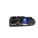 Schalter elektrische Fensterheber ZV vorne links 1S0959855 VW UP Skoda Citigo Seat Mii