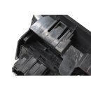 Schalter elektrische Fensterheber ZV vorne links 1S0959855 VW UP Skoda Citigo Seat Mii