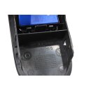 Schalter elektrische Fensterheber ZV vorne links 1S0959855 VW UP Skoda Citigo Seat Mii