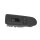 Schalter elektrische Fensterheber ZV vorne links 1S0959855 VW UP Skoda Citigo Seat Mii