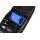 Schalter elektrische Fensterheber ZV vorne links 1S0959855 VW UP Skoda Citigo Seat Mii