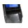 Schalter elektrische Fensterheber ZV vorne links 1S0959855 VW UP Skoda Citigo Seat Mii