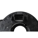 Schleifring 6Q0959654D Wickelfeder Rückstellring Airbag VW UP Polo 6R Seat Ibiza 6J Lenkwinkel