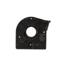 Schleifring 6Q0959654D Wickelfeder Rückstellring Airbag VW UP Polo 6R Seat Ibiza 6J Lenkwinkel