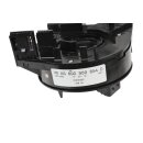 Schleifring 6Q0959654D Wickelfeder Rückstellring Airbag VW UP Polo 6R Seat Ibiza 6J Lenkwinkel