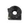 Schleifring 6Q0959654D Wickelfeder Rückstellring Airbag VW UP Polo 6R Seat Ibiza 6J Lenkwinkel