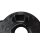 Schleifring 6Q0959654D Wickelfeder Rückstellring Airbag VW UP Polo 6R Seat Ibiza 6J Lenkwinkel