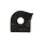 Schleifring 6Q0959654D Wickelfeder Rückstellring Airbag VW UP Polo 6R Seat Ibiza 6J Lenkwinkel