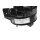 Schleifring 6Q0959654D Wickelfeder Rückstellring Airbag VW UP Polo 6R Seat Ibiza 6J Lenkwinkel