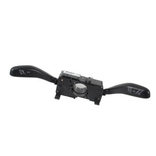 VW UP Skoda Citigo Seat MII Lenkstockhebel Blinker Wischer 1S0953503C