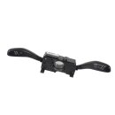 VW UP Skoda Citigo Seat MII Lenkstockhebel Blinker Wischer 1S0953503C