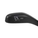 VW UP Skoda Citigo Seat MII Lenkstockhebel Blinker Wischer 1S0953503C