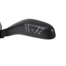 VW UP Skoda Citigo Seat MII Lenkstockhebel Blinker Wischer 1S0953503C