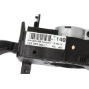 VW UP Skoda Citigo Seat MII Lenkstockhebel Blinker Wischer 1S0953503C