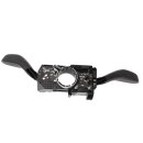 VW UP Skoda Citigo Seat MII Lenkstockhebel Blinker Wischer 1S0953503C