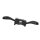 VW UP Skoda Citigo Seat MII Lenkstockhebel Blinker Wischer 1S0953503C