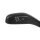 VW UP Skoda Citigo Seat MII Lenkstockhebel Blinker Wischer 1S0953503C