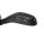 VW UP Skoda Citigo Seat MII Lenkstockhebel Blinker Wischer 1S0953503C
