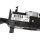 VW UP Skoda Citigo Seat MII Lenkstockhebel Blinker Wischer 1S0953503C