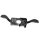 VW UP Skoda Citigo Seat MII Lenkstockhebel Blinker Wischer 1S0953503C