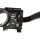 VW UP Skoda Citigo Seat MII Lenkstockhebel Blinker Wischer 1S0953503C