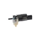 Pumpe Wischwasser 1K6955651 VW Seat Skoda Audi A3 8V...
