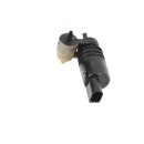 Pumpe Wischwasser 1K6955651 VW Seat Skoda Audi A3 8V Waschwasser Scheibenreinigung
