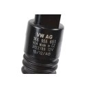 Pumpe Wischwasser 1K6955651 VW Seat Skoda Audi A3 8V Waschwasser Scheibenreinigung