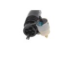 Pumpe Wischwasser 1K6955651 VW Seat Skoda Audi A3 8V Waschwasser Scheibenreinigung