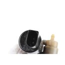 Pumpe Wischwasser 1K6955651 VW Seat Skoda Audi A3 8V Waschwasser Scheibenreinigung