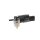 Pumpe Wischwasser 1K6955651 VW Seat Skoda Audi A3 8V Waschwasser Scheibenreinigung