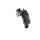 Pumpe Wischwasser 1K6955651 VW Seat Skoda Audi A3 8V Waschwasser Scheibenreinigung