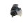 Pumpe Wischwasser 1K6955651 VW Seat Skoda Audi A3 8V Waschwasser Scheibenreinigung