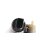 Pumpe Wischwasser 1K6955651 VW Seat Skoda Audi A3 8V Waschwasser Scheibenreinigung