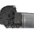 VW UP Skoda Citigo Seat MII Wischermotor vorne Gestänge 1S1955023C / 6R1955119A