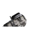 VW UP Skoda Citigo Seat MII Wischermotor vorne Gestänge 1S1955023C / 6R1955119A