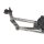 VW UP Skoda Citigo Seat MII Wischermotor vorne Gestänge 1S1955023C / 6R1955119A