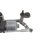 VW UP Skoda Citigo Seat MII Wischermotor vorne Gestänge 1S1955023C / 6R1955119A