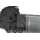 VW UP Skoda Citigo Seat MII Wischermotor vorne Gestänge 1S1955023C / 6R1955119A