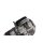 VW UP Skoda Citigo Seat MII Wischermotor vorne Gestänge 1S1955023C / 6R1955119A