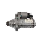 Anlasser 02M911024R Skoda Citigo Seat Ibiza 6J MII VW UP...