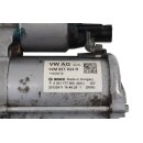 Anlasser 02M911024R Skoda Citigo Seat Ibiza 6J MII VW UP...
